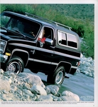 1984 Chevy Blazer-03